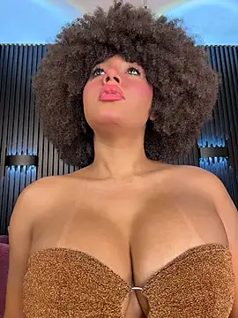 kendall coxx online show from April 2026 03:13:02 AM