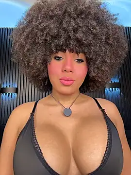 kendall coxx online show from June 2026 11:15:01 AM