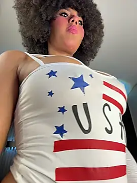 kendall coxx online show from July 2026 02:32:01 PM