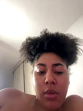 kendall coxx online show from November 2025 11:42:02 PM