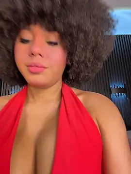 kendall coxx online show from May 2026 02:59:01 AM