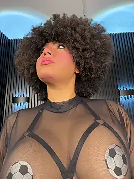 kendall coxx online show from May 2026 04:44:02 AM