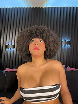 kendall coxx online show from February 2026 02:24:02 PM