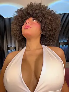 kendall coxx online show from May 2026 07:16:02 AM