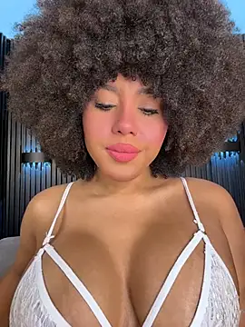 kendall coxx online show from May 2026 10:52:01 AM
