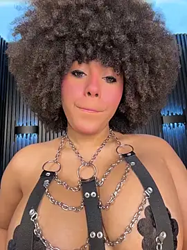 kendall coxx online show from May 2026 11:15:01 PM
