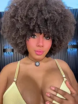 kendall coxx online show from July 2026 04:45:01 AM