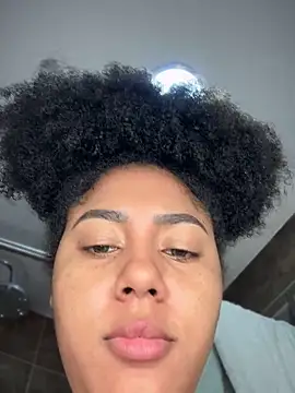 kendall coxx online show from November 2025 07:01:02 AM