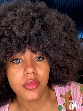 kendall coxx online show from December 2025 09:32:01 AM