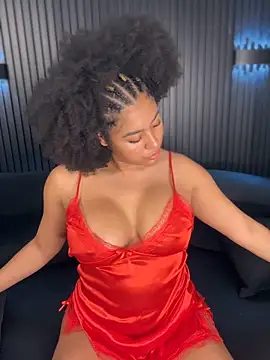 kendall coxx online show from February 2026 06:51:01 AM