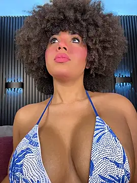 kendall coxx online show from May 2026 03:58:02 AM