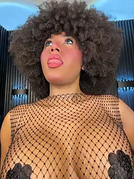 kendall coxx online show from June 2026 02:45:02 AM