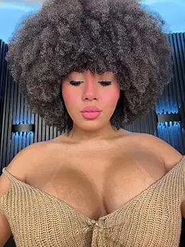kendall coxx online show from May 2026 06:43:02 AM