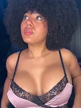 kendall coxx online show from November 2025 11:21:02 AM