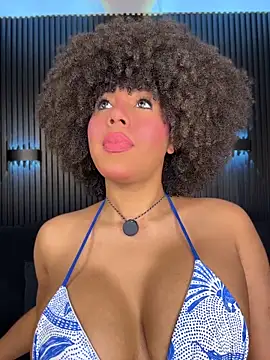 kendall coxx online show from June 2026 10:32:01 AM