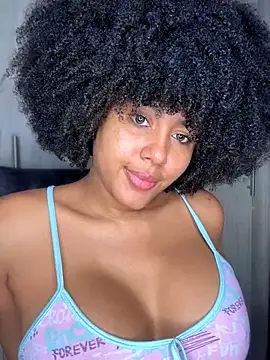 kendall coxx online show from November 2025 11:54:01 PM