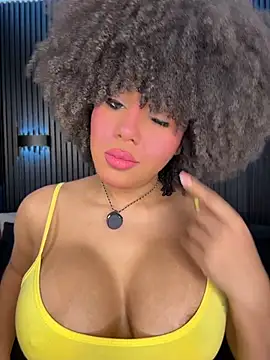 kendall coxx online show from June 2026 11:08:01 AM
