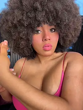 kendall coxx online show from April 2026 03:19:01 AM