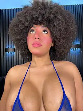 kendall coxx online show from June 2026 09:21:01 AM