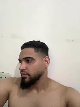 luismanuel 1998 online show from May 2026 09:06:02 PM