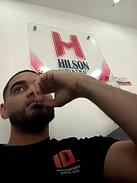 luismanuel 1998 online show from December 2025 06:20:02 PM