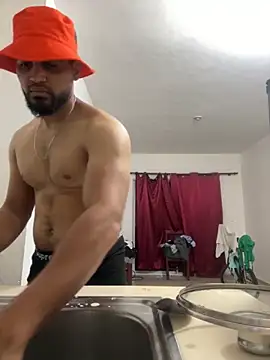luismanuel 1998 online show from March 2026 12:00:02 AM