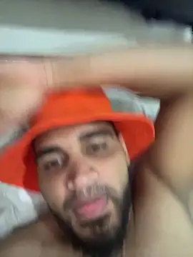 luismanuel 1998 online show from March 2026 11:22:01 PM