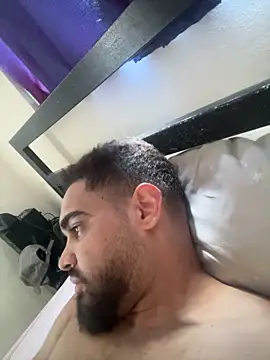 luismanuel 1998 online show from June 2026 03:06:02 PM