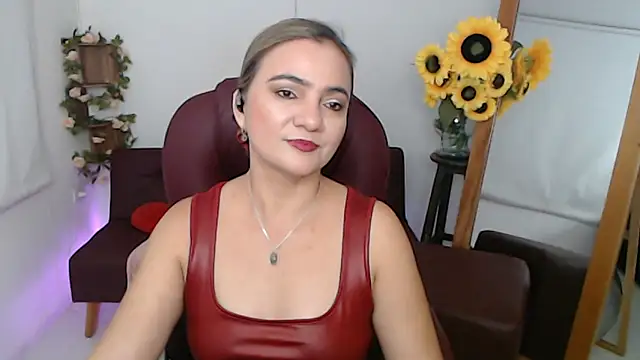 ana milf online show from June 2026 03:24:01 PM
