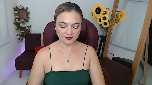 ana milf online show from June 2026 03:17:01 PM