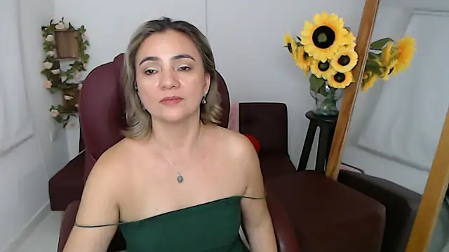ana milf online show from July 2026 12:54:01 AM