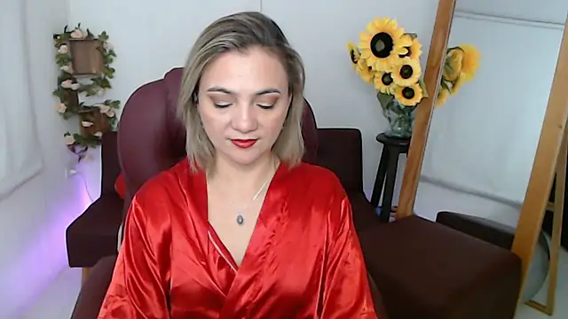 ana milf online show from June 2026 01:17:02 PM