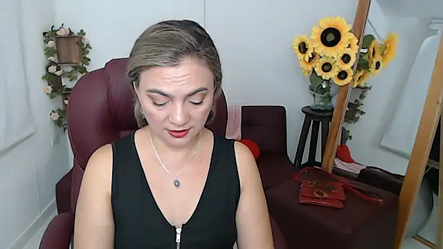 ana milf online show from June 2026 02:11:02 PM