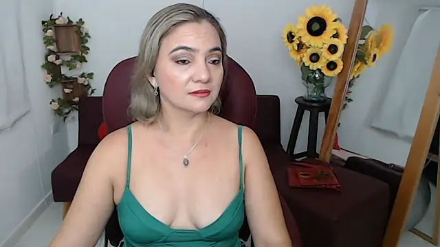 ana milf online show from June 2026 02:06:01 PM