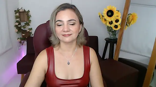 ana milf online show from July 2026 01:44:01 PM