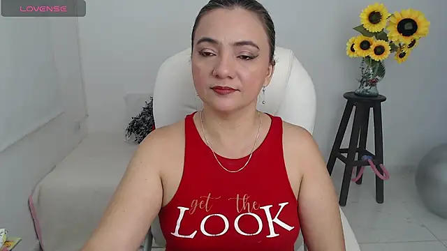 ana milf online show from October 2025 12:39:01 PM