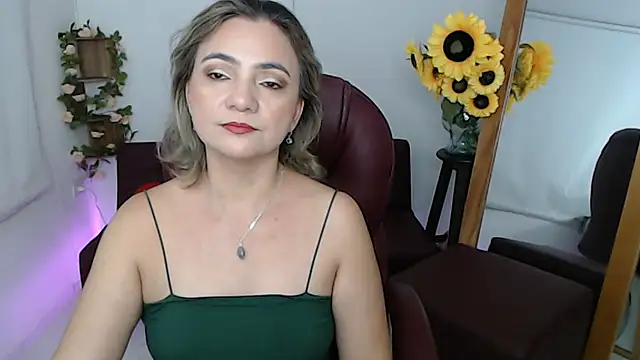 ana milf online show from July 2026 02:13:01 PM