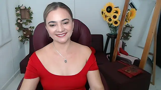 ana milf online show from June 2026 02:33:01 PM