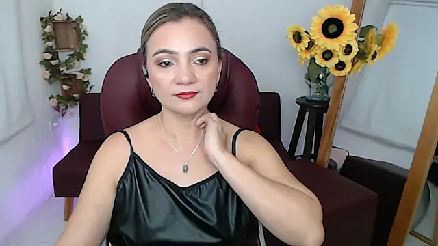 ana milf online show from June 2026 03:18:02 PM