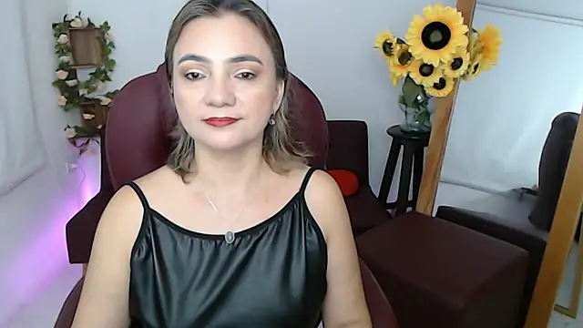 ana milf online show from July 2026 01:29:02 PM