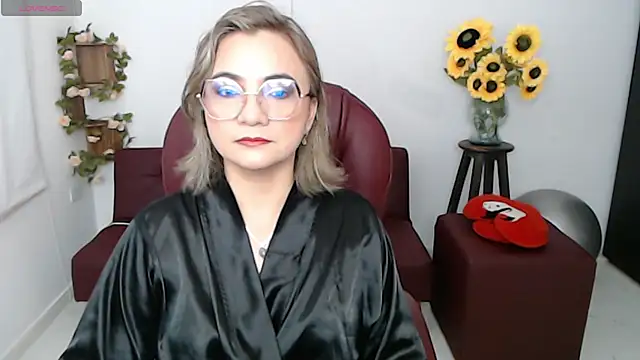 ana milf online show from May 2026 02:00:02 PM