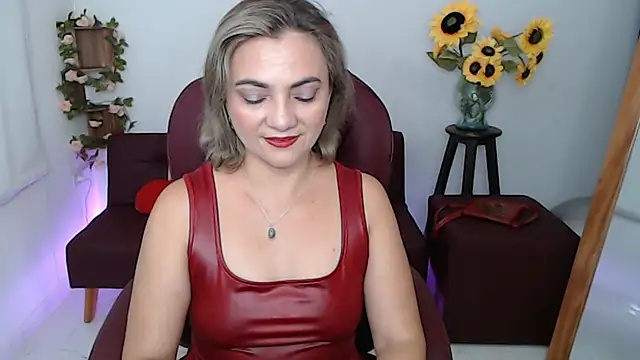 ana milf online show from May 2026 01:50:01 PM
