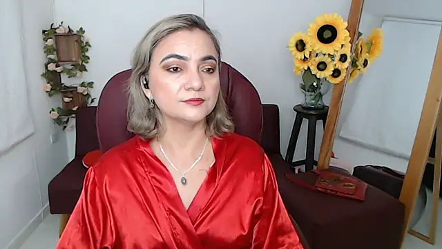 ana milf online show from May 2026 02:12:02 PM