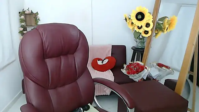 ana milf online show from July 2026 02:25:02 PM