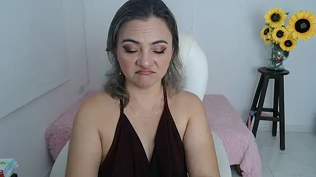 ana milf online show from November 2025 12:59:03 PM