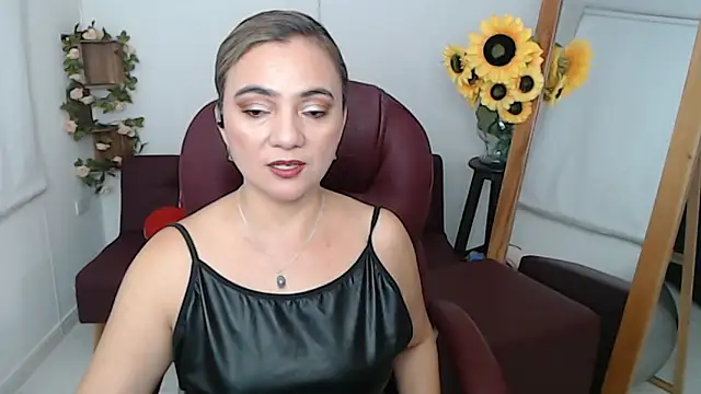 ana milf online show from June 2026 02:28:02 PM