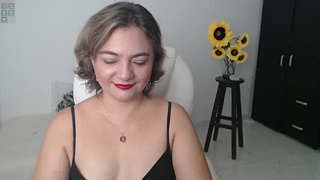 ana milf online show from March 2025 12:50:02 PM