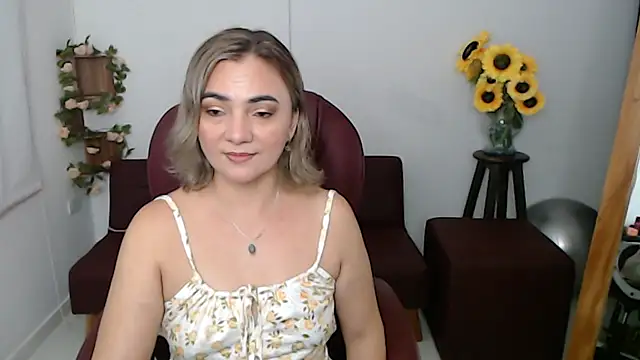 ana milf online show from May 2026 02:48:02 PM