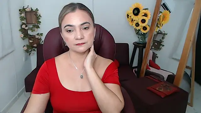 ana milf online show from June 2026 02:29:01 PM