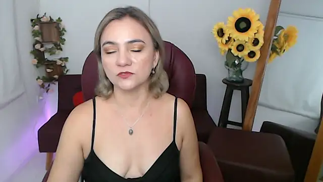ana milf online show from June 2026 02:36:01 PM